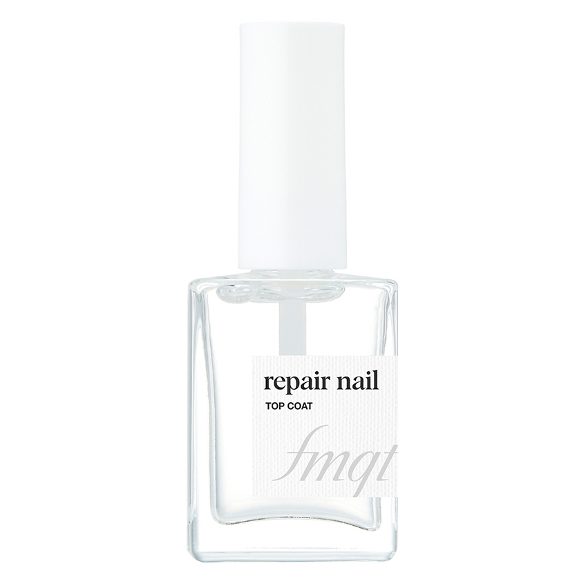 fmgt 리페어 네일 2,500원