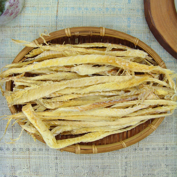 혜성푸드 황태채 20kg 755,000원