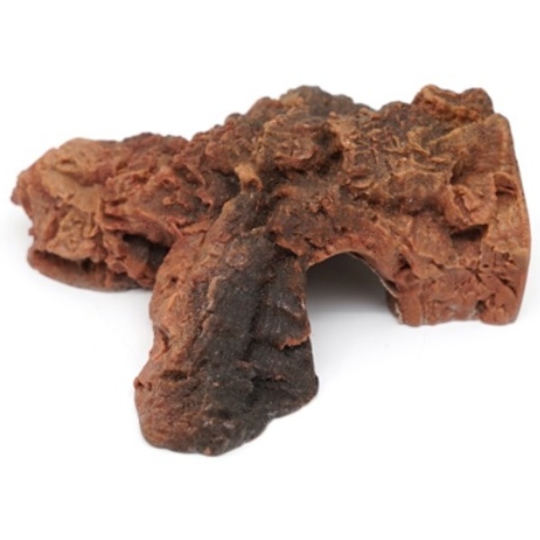 JIF 극사실 인조코르크 은신처 적재 소 전용 13,800원