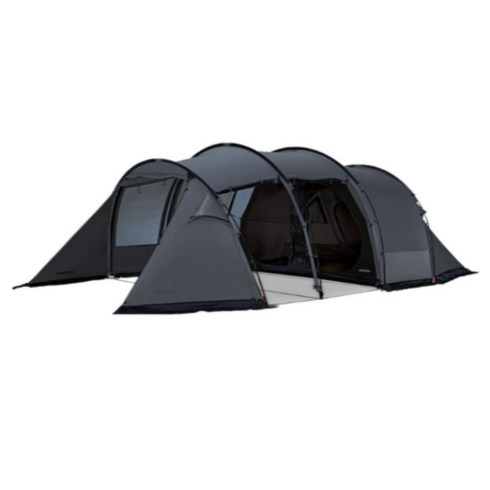코베아 고스트 플러스 텐트 1,298,000원