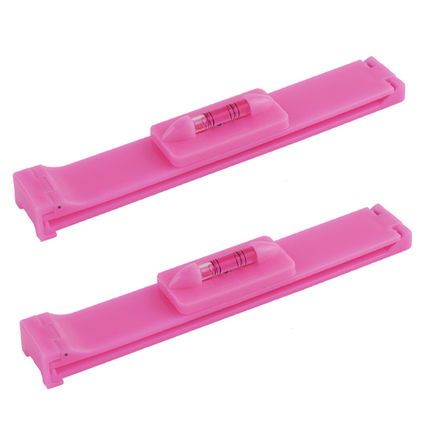 바비온 헤어 수평집게 4,800원