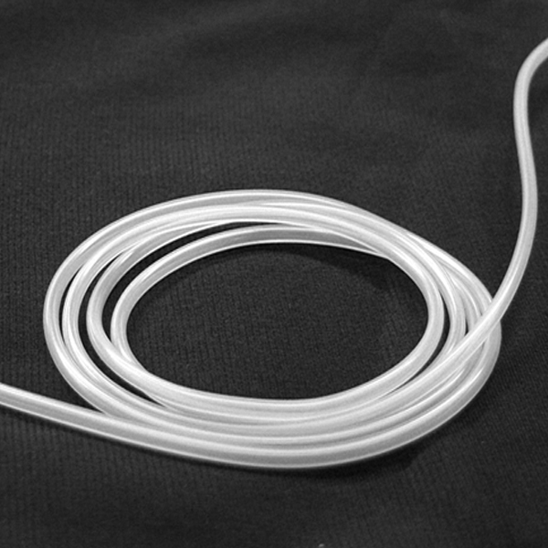 실리콘호스 실리콘튜브 내열호스 의료용호스 1,400원