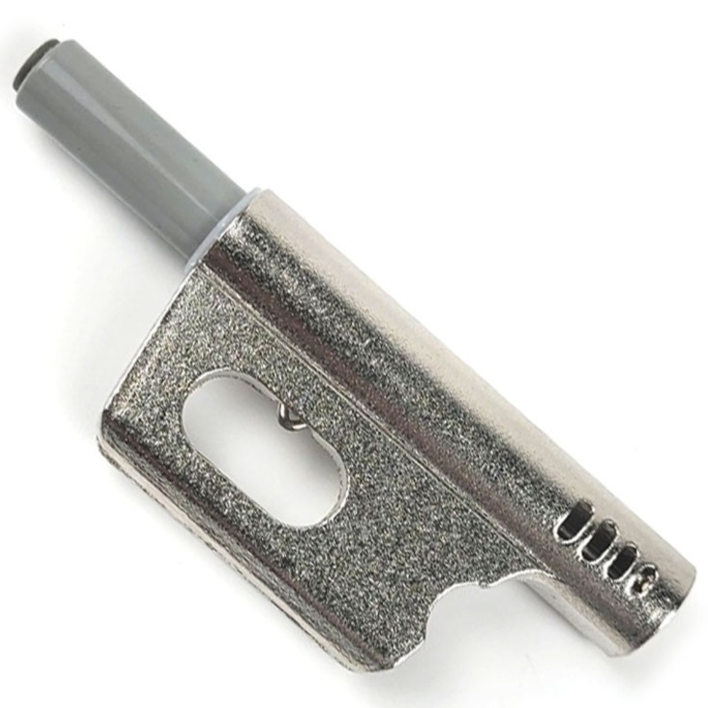 제이엠 문주 T경첩용 댐퍼 스무브 싱크대 도어  MJ 15,000원