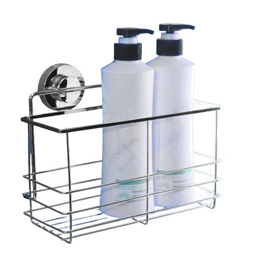 디허브 압연스텐레스 바구니형선반 250 20,800원