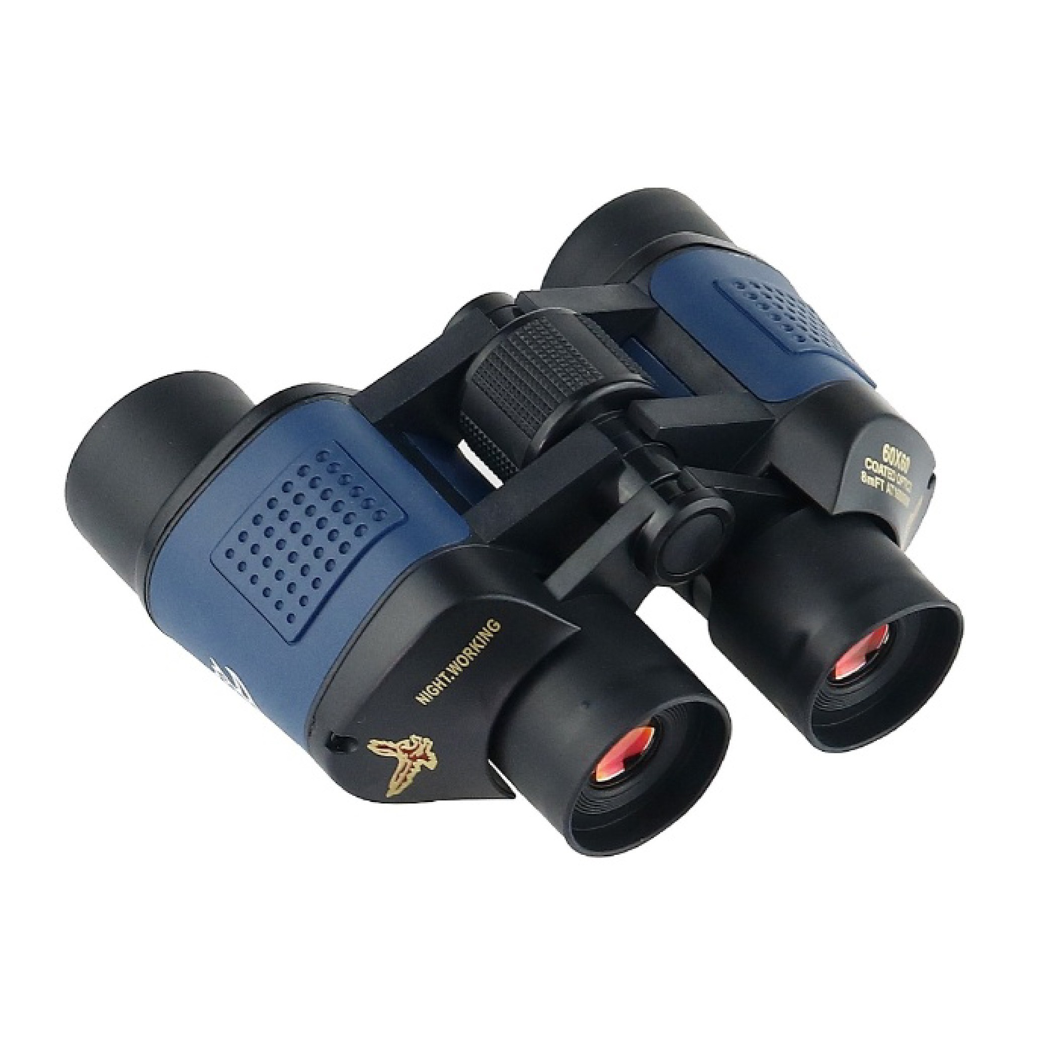 도미노스토리 60x60 망원경 20배율 오페라 공연장 고배율 쌍안경 미니 휴대용 망원경 22,900원