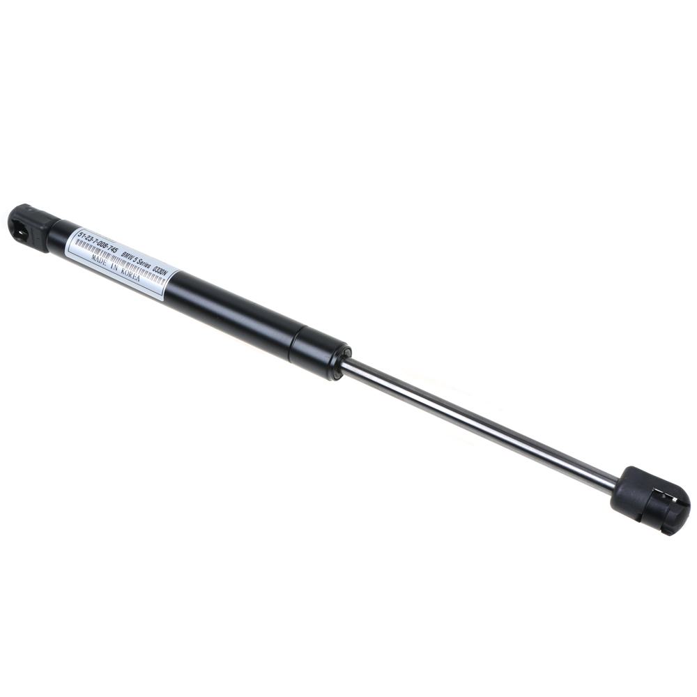 BMW 본네트쇼바 5시리즈 51237008745 후드리프트 본넷 쇼바 F60 F61 22,000원