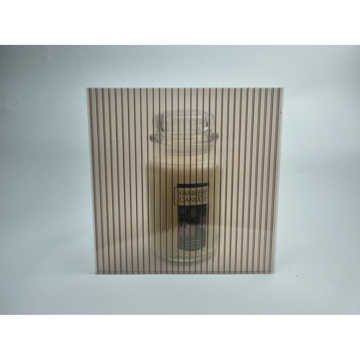 국산 복층렉산 폴리카보네이트 PC판 6T 브라운 1000x2000, 3개 110,580원