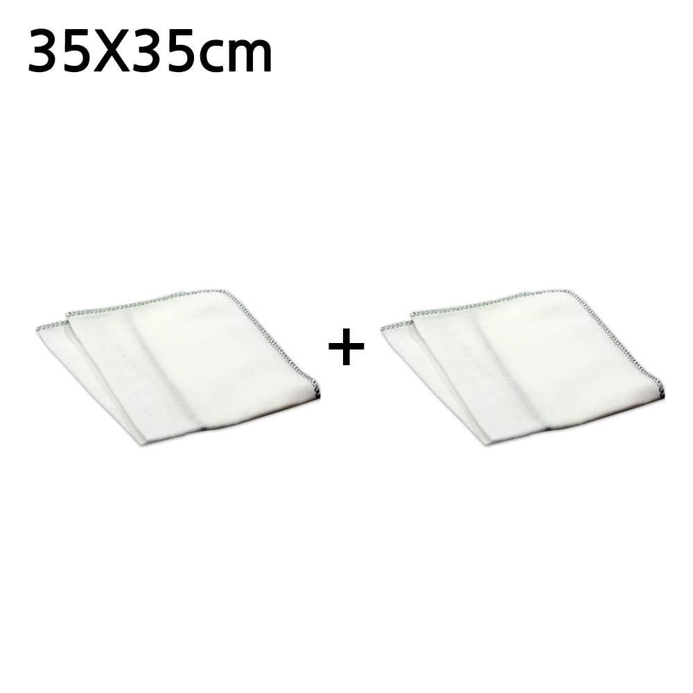 [1+1] 국산 플룻 침수건 대형/플륫 내부 청소용/플루트 청소 소제천/거즈 침제거 클리너 스왑/야마하/삼익/영창 3,900원