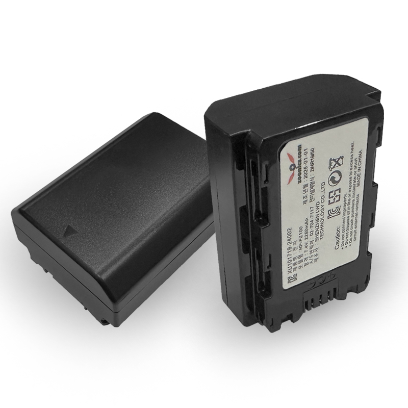 주닉스 NP-FZ100 소니 호환 배터리 A7RM5/ A7R V/ ZV-E1/ ZV-E1L A7RM4/ A7RM4A, 1개 35,000원