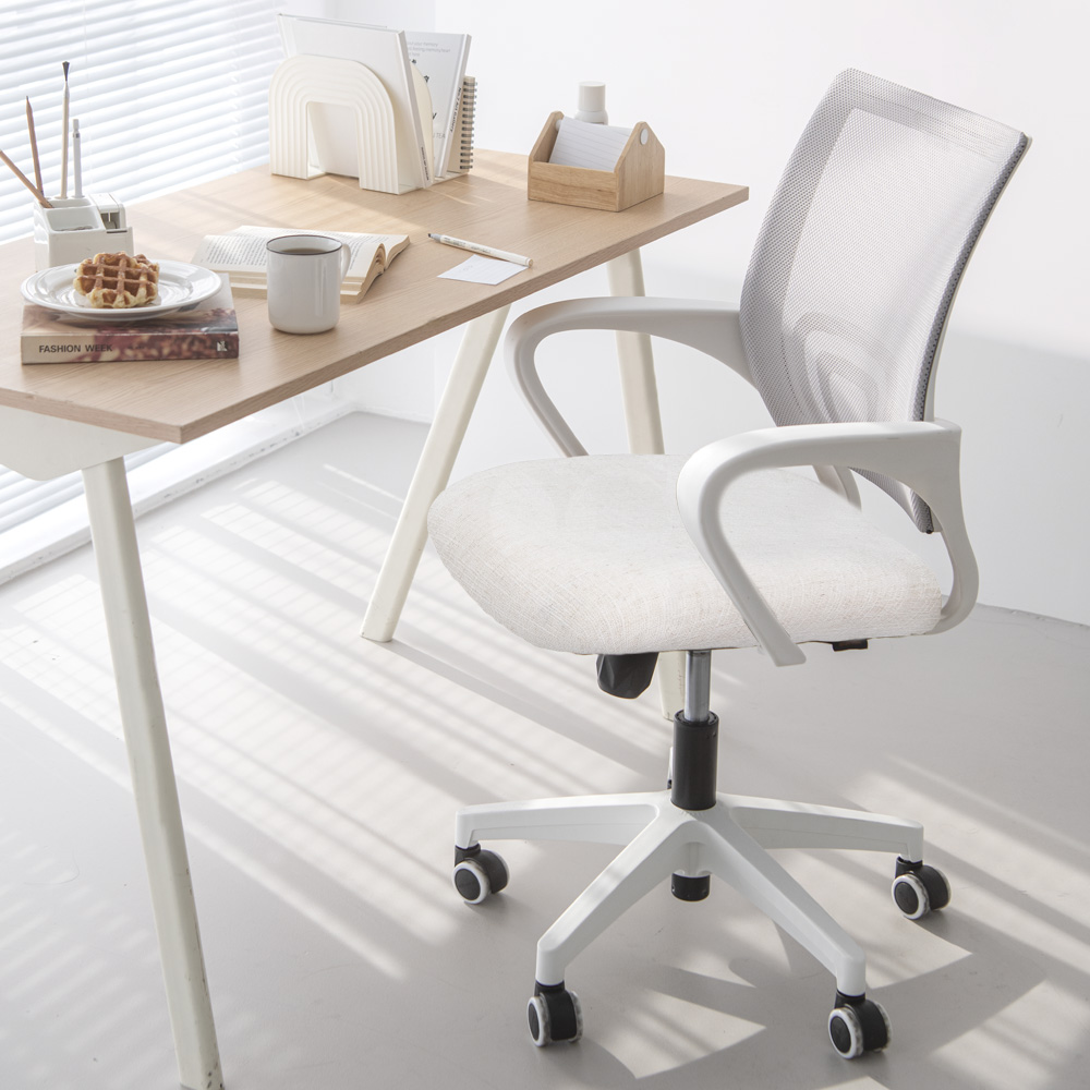 네오체어 사무용의자 CPS 45,900원