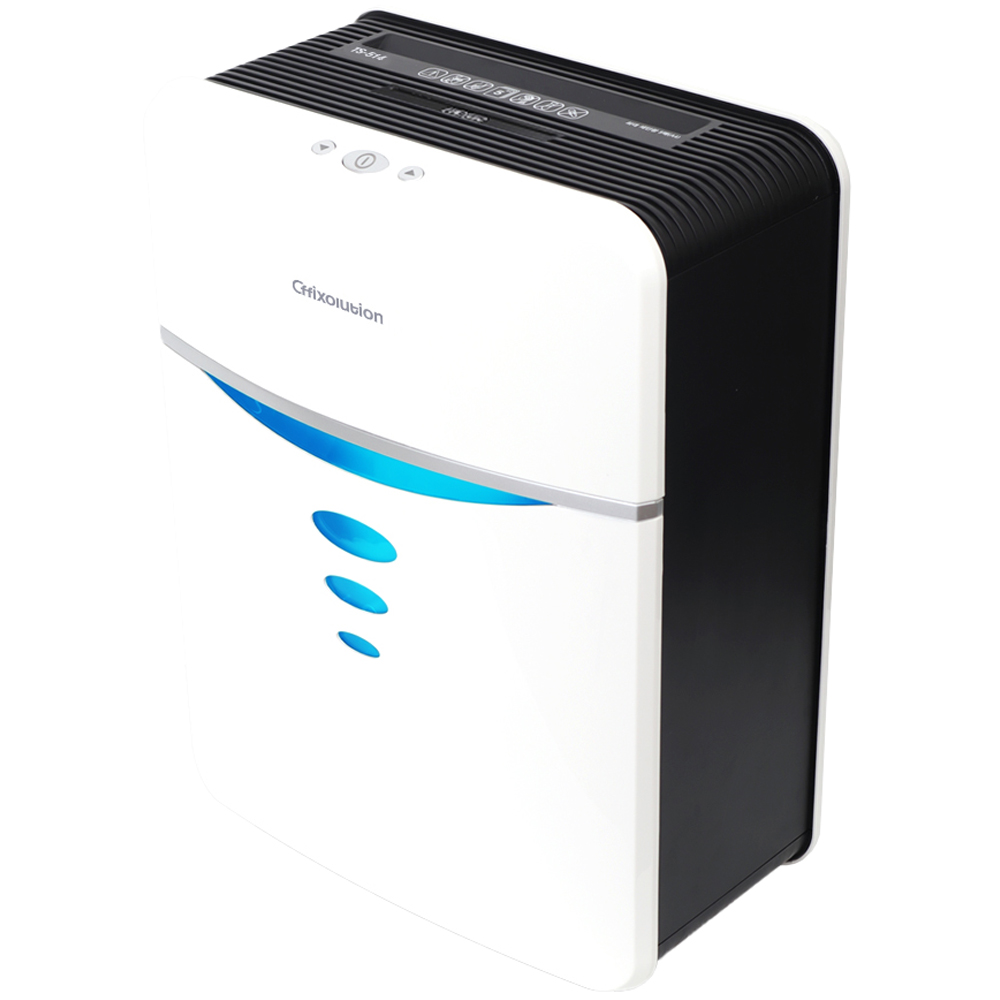 오픽솔루션 문서세단기 53,780원