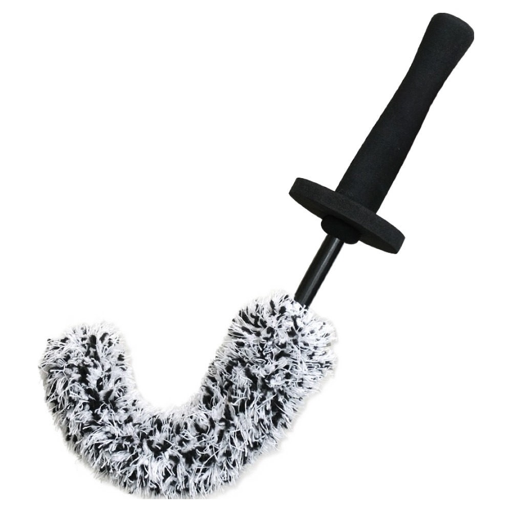 위더스 웨이브 휠브러쉬, 1개 14,690원