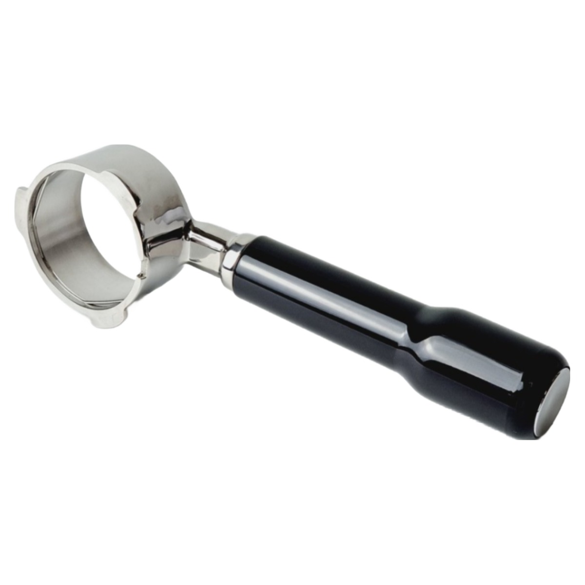 [호환] 오르테 바텀리스 포터필터 51mm 바스켓 포함 오스너 보랄 위즈웰 맥널티 29,000원