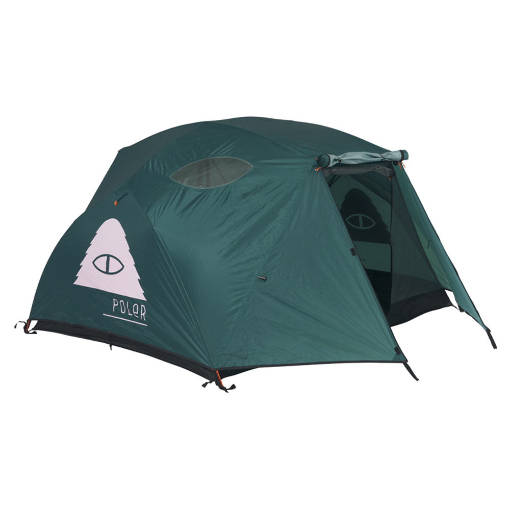 폴러스터프 TWO MAN TENT 379,000원