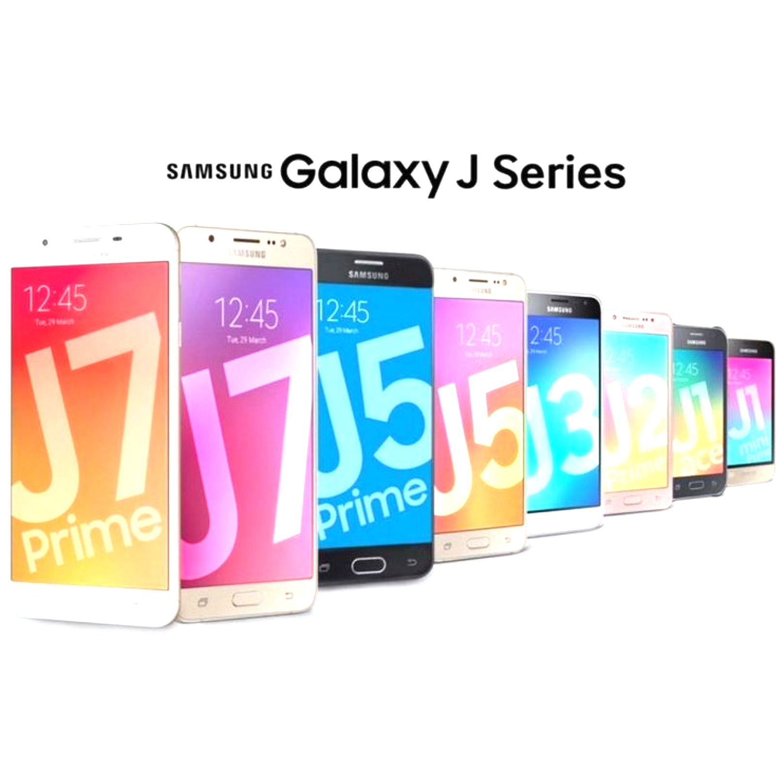 [자급제 스마트폰 공기계] 중고폰 갤럭시 공기계 SKT, KT, LG, 모든 통신사 유심칩만 끼우시면 바로 사용가능하세요. 알뜰폰, 해외유심도 사용가능한 삼성 갤럭시 중고폰 공기계 78,000원