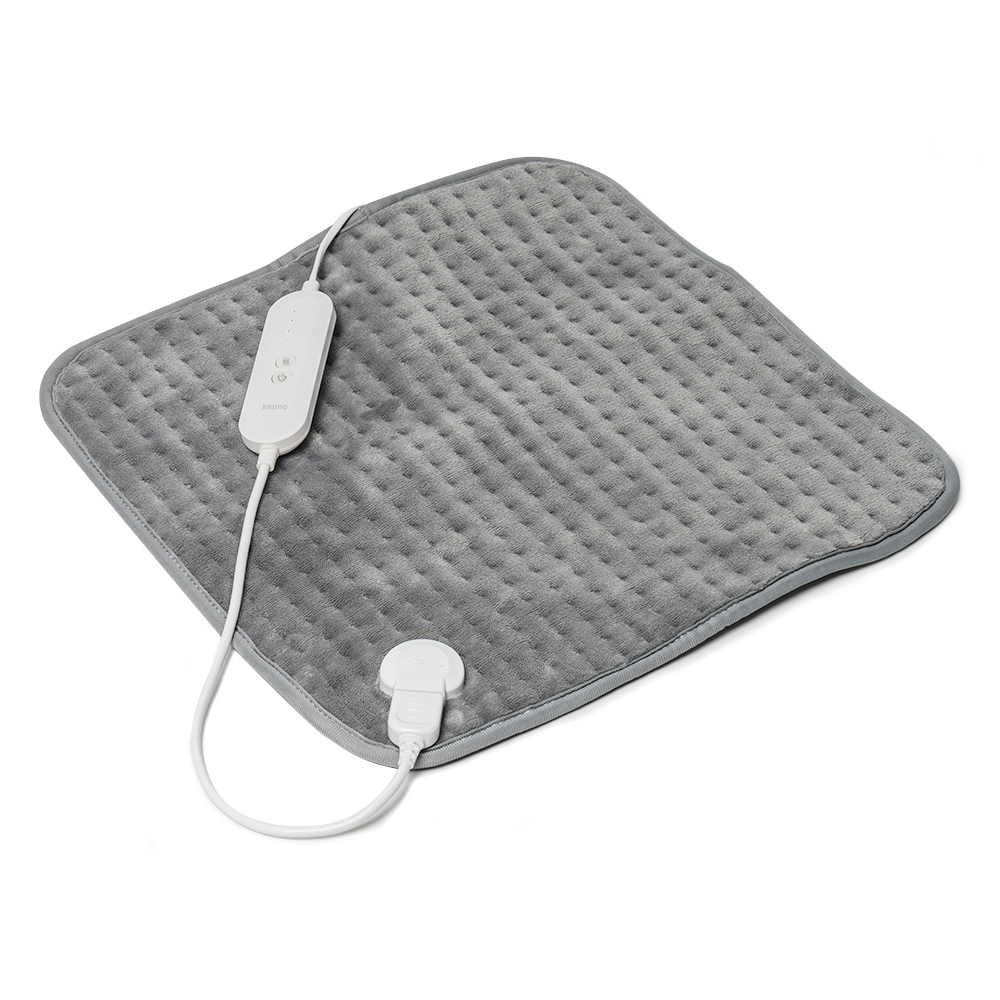 BRUNO 극세사 온열방석 BHP-2213 26,900원