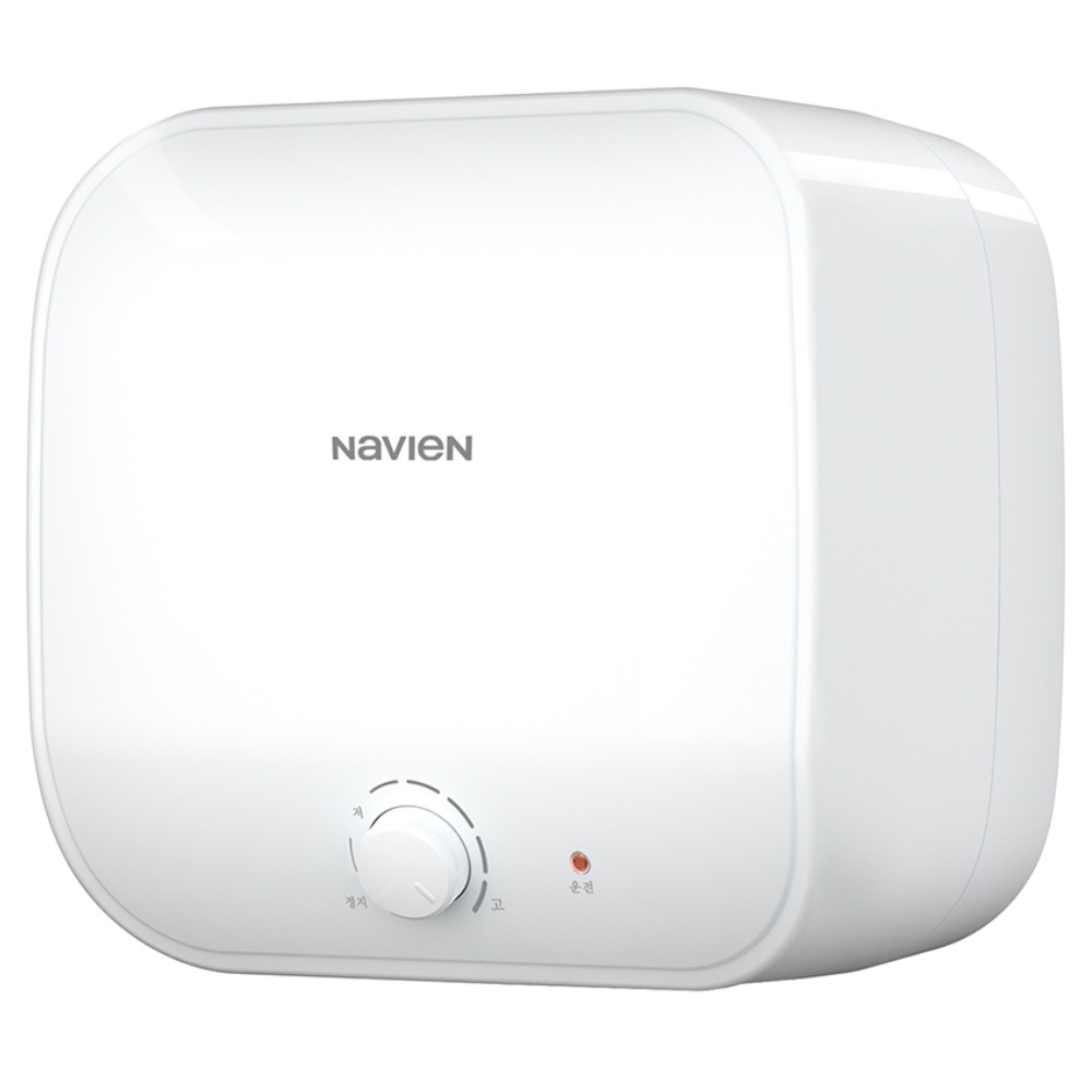 경동 나비엔 전기온수기 ESW360 15 30 50 리터 L 모음, ESW360-30W 139,000원