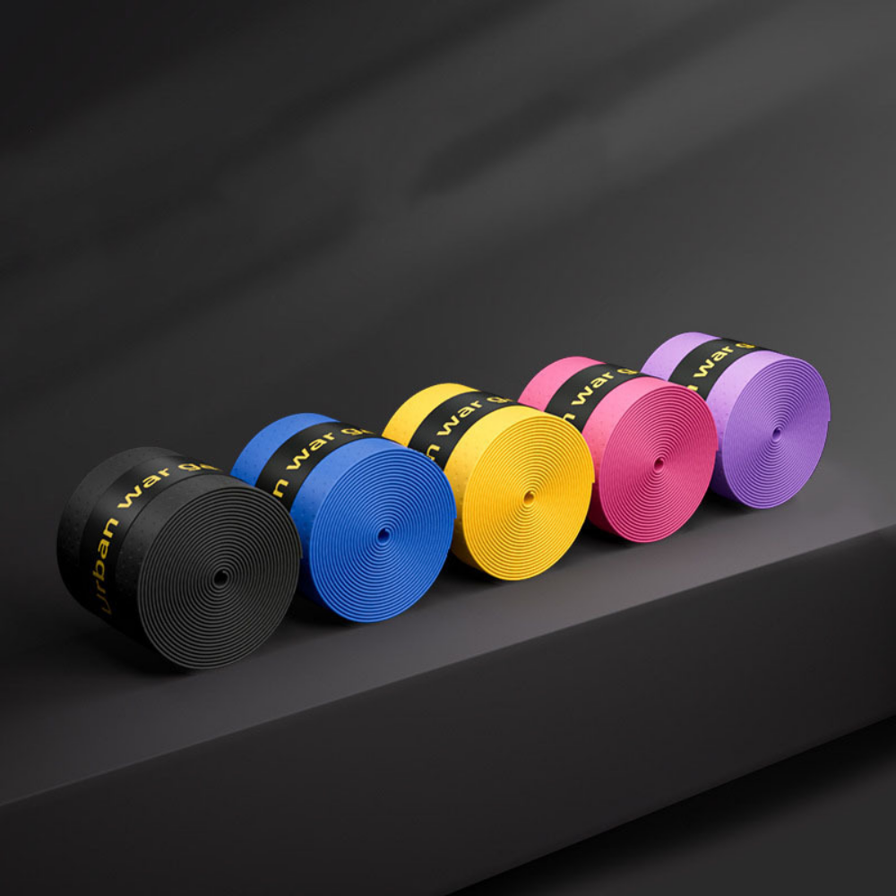 탑핏 미끄럼방지 다용도 그립테이프 5,800원