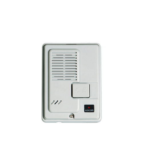 코콤 자기 인터폰 DS-2D 7,490원