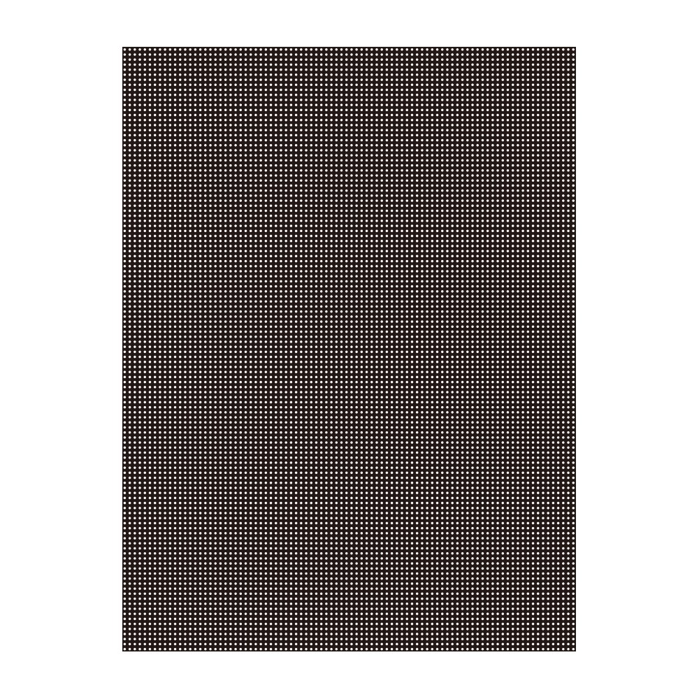 JNCP 타공판 900x1200mm(홀간격10mm) 97,800원