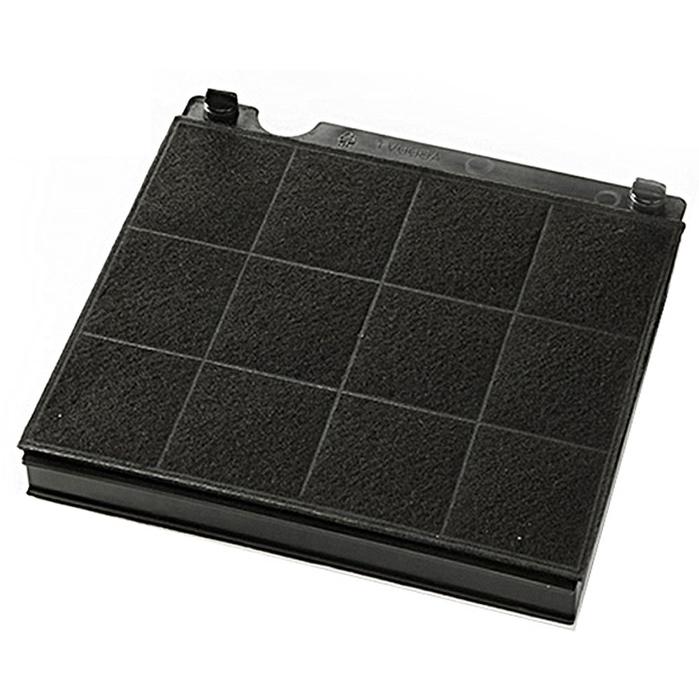 하츠 주방후드 탄소필터 엘리카 제니스용 세척가능필터, 고객직접설치, 엘리카 제니스용 75,000원