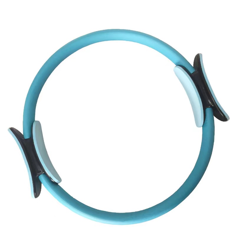 스포홀릭 필라테스 기구 써클 링 11,900원