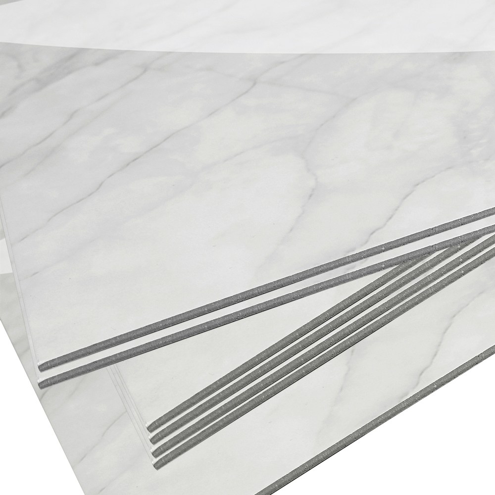 3mm 접착식 바닥용 데코타일 3박스 36장, TI-08 68,700원