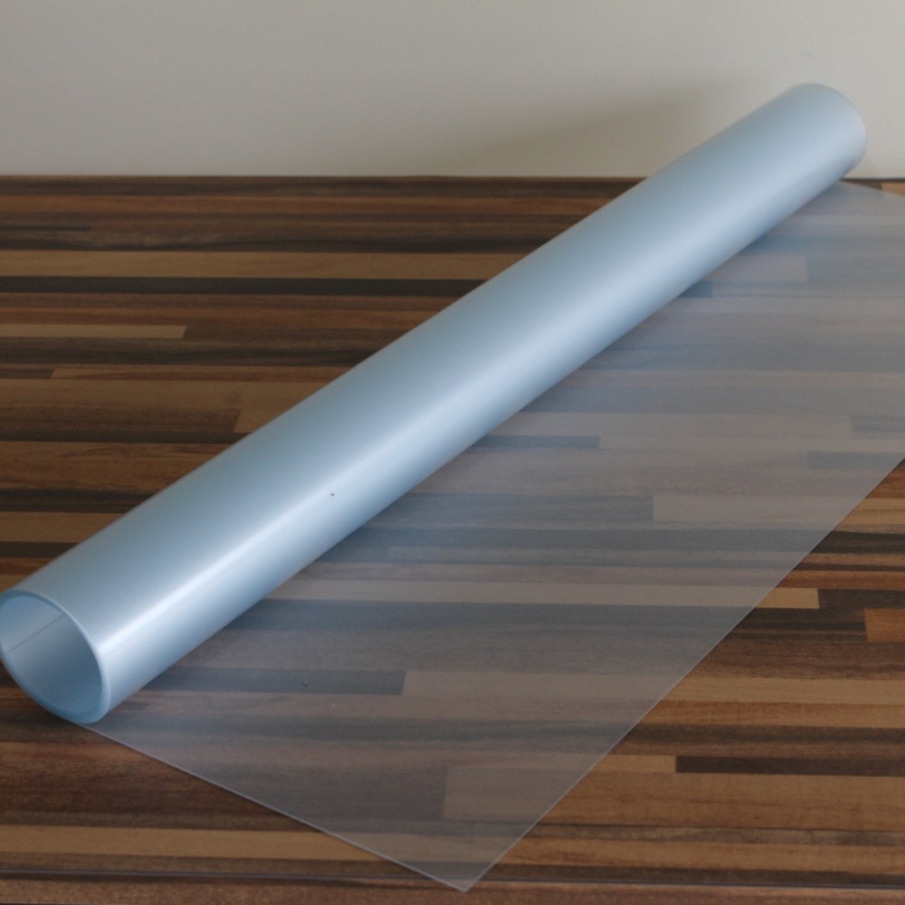 더함리빙 항균 데스크매트 테이블 비닐 커버 패드 아스테이지 유리대용 깔판 깔개 덮개 방수 투명고무판 투명매트 아세테이트지 5,200원