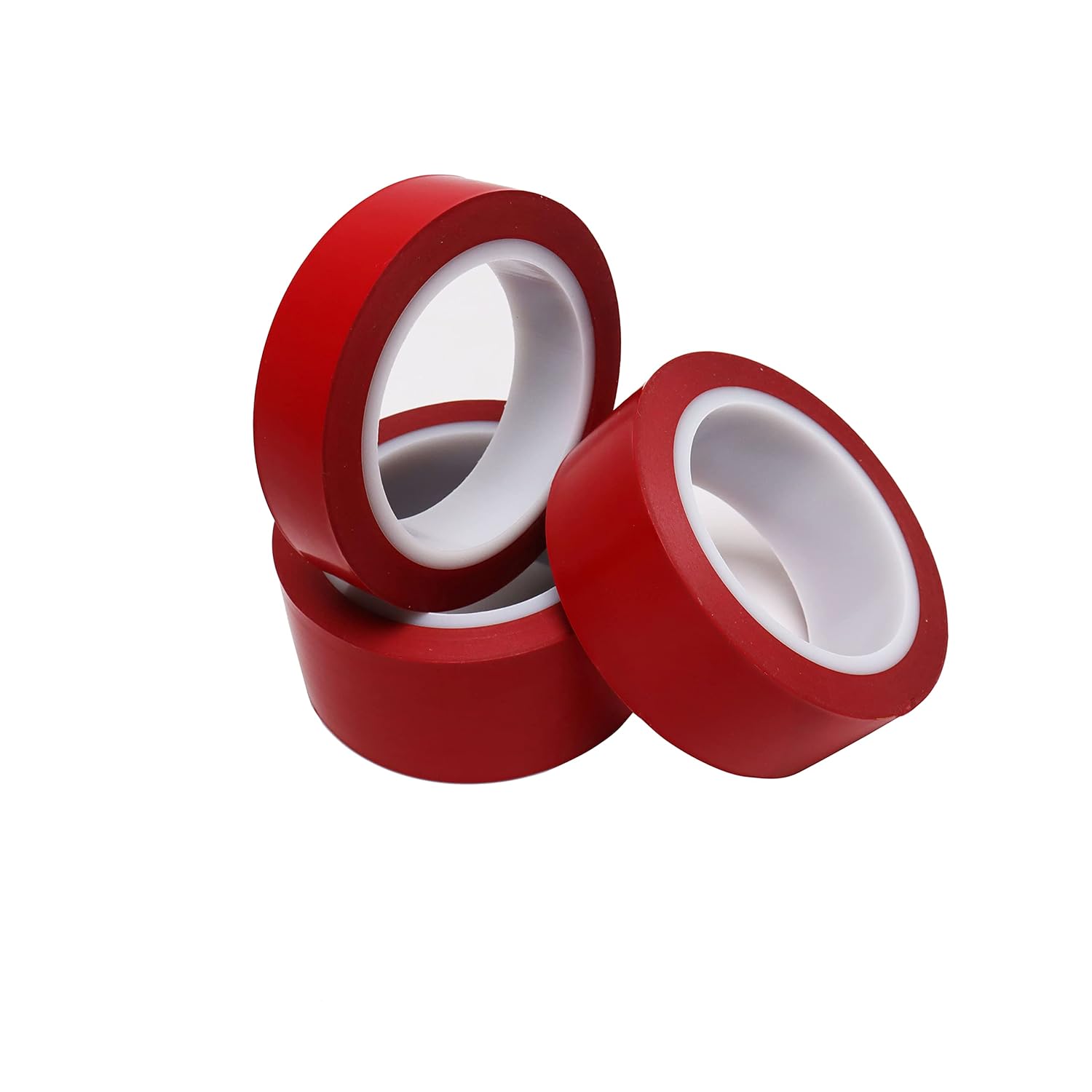 고탄성 단면 실리콘 접착 PTFE 필름 테이프 고강도 방지 라미네이션 기계용 내열 교체 니토 923s 36야드1롤, 1 158,410원