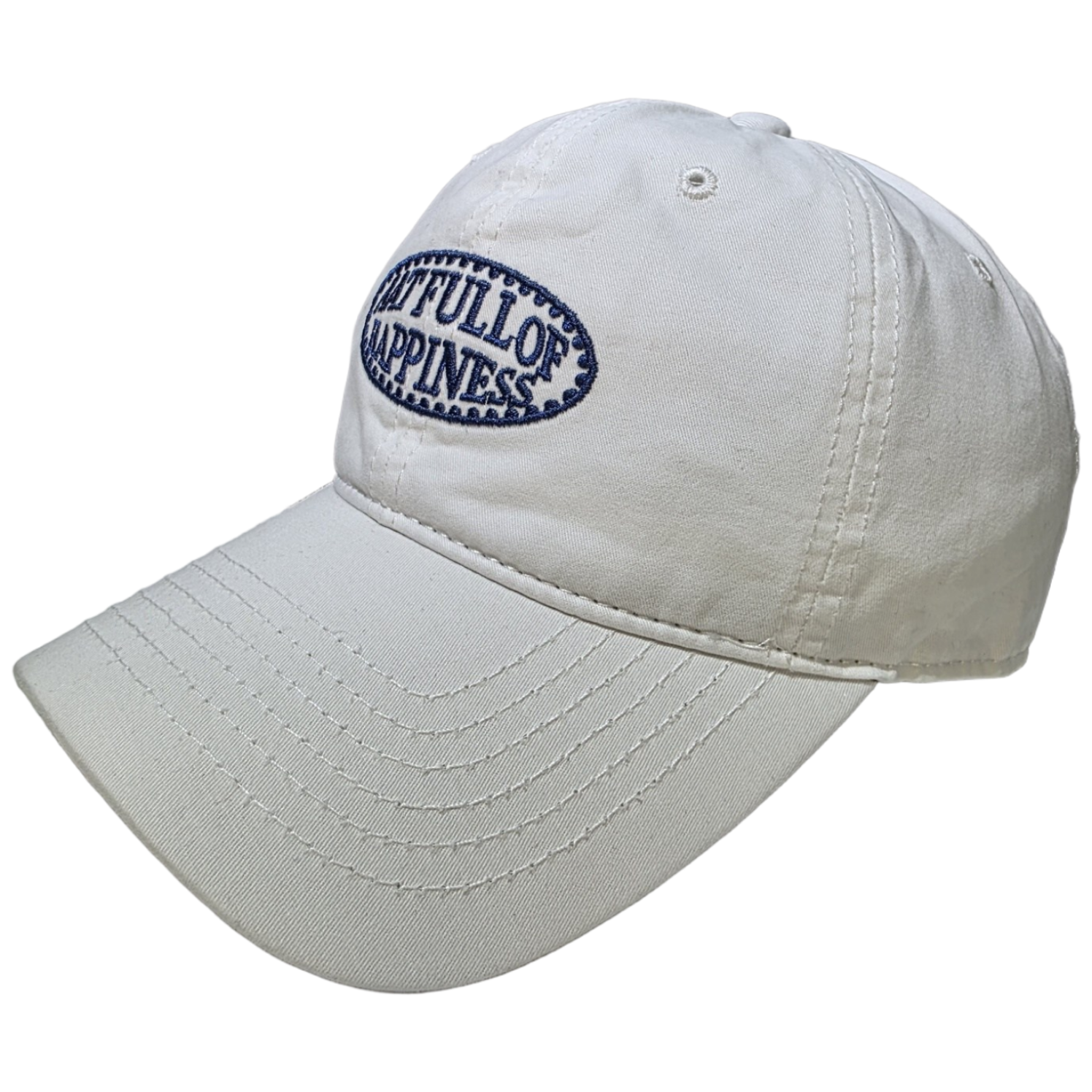 미지에코 하이 퀄리티 자수 야구 모자 13,900원