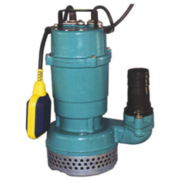 지엠 수중 급수 펌프 농업 배수 공업 CMC-370 CMC-750 299,900원