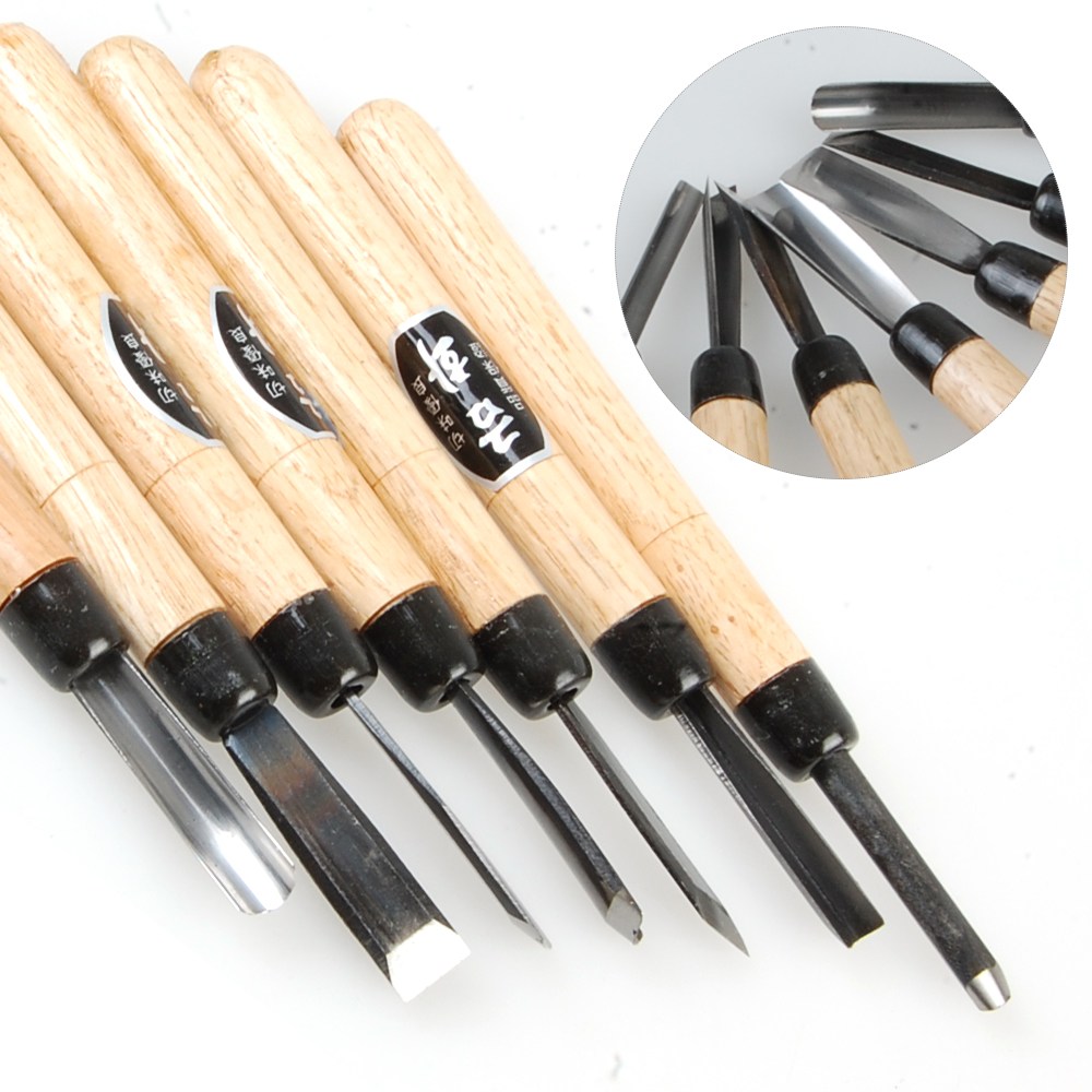 금화 7P 조각도 국산 목공용공구 조각칼 공예 다가네형 미술 평도 환도 목공공구 조각끌 40,010원