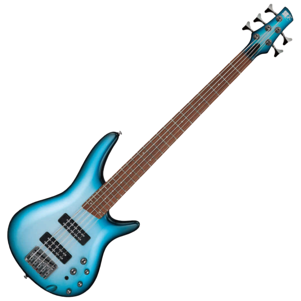 아이바네즈 베이스기타 SR305E DOT 649,000원