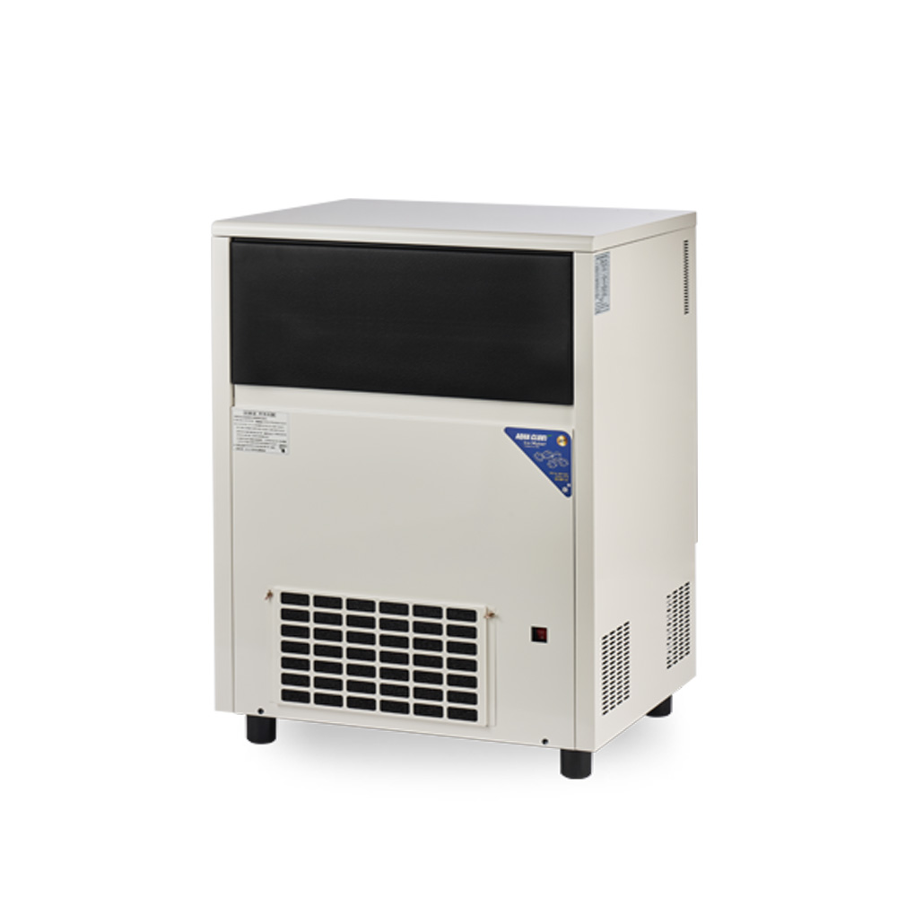 글로리 제빙기 업소용제빙기,건설현장용 대형제빙기전문, 전국설치가능 1,550,000원