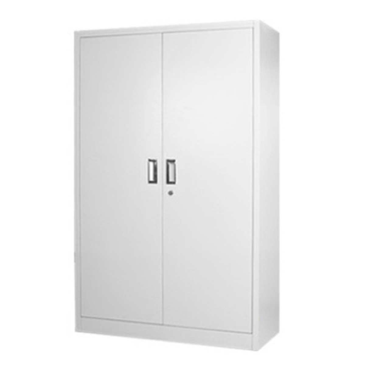 나인홈 철제 캐비넷 사무실 락커 사물함 중 115,900원