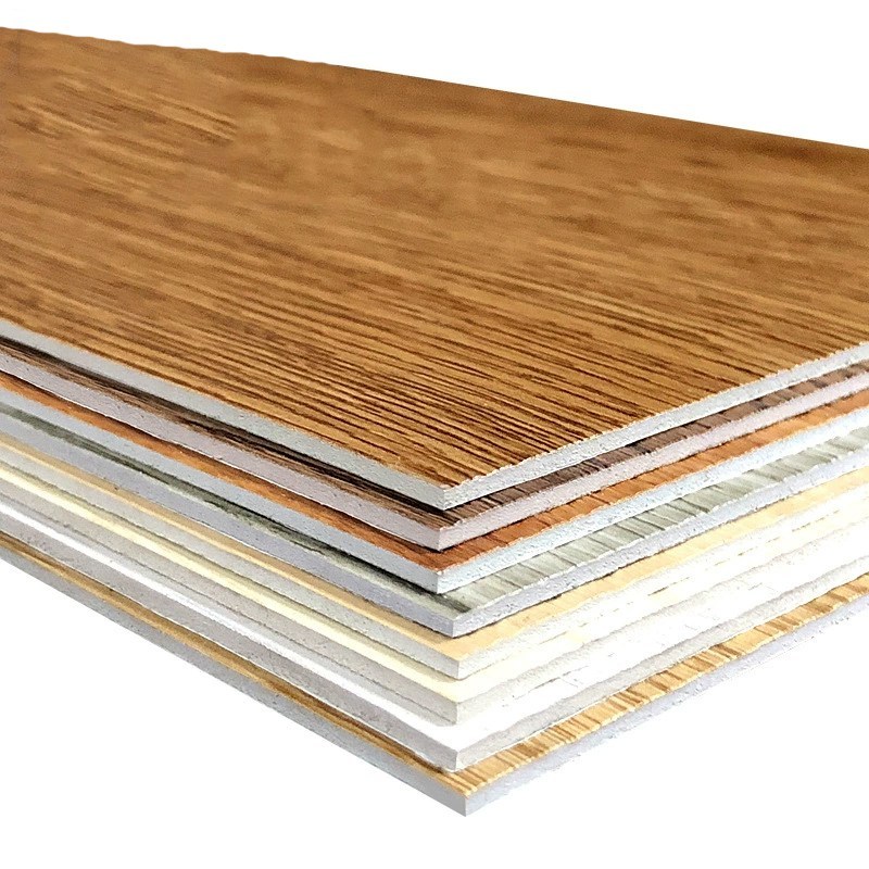 정싱 자체 접착 pvc 우드 바닥 방수 내마모 발코니 화장실 욕실 바닥 스티커 가정용 주방 바닥 스티커 17,310원