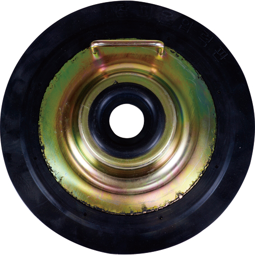 동창 수동쏙쏙이 CG-215 19,240원