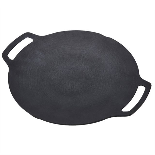 키친플라워 인덕션 그리들 38,510원