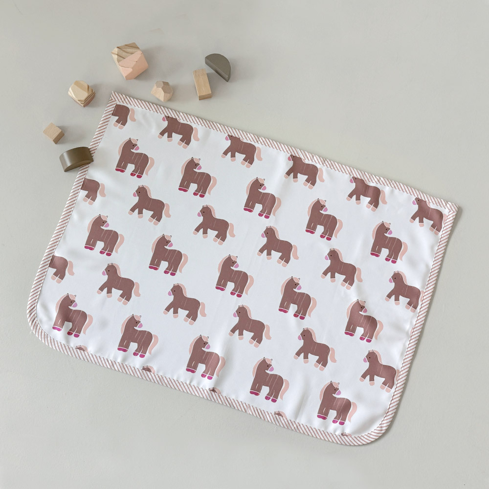 프랑브아즈 뽀유 차량용 자석 햇빛가리개 커튼 31,360원