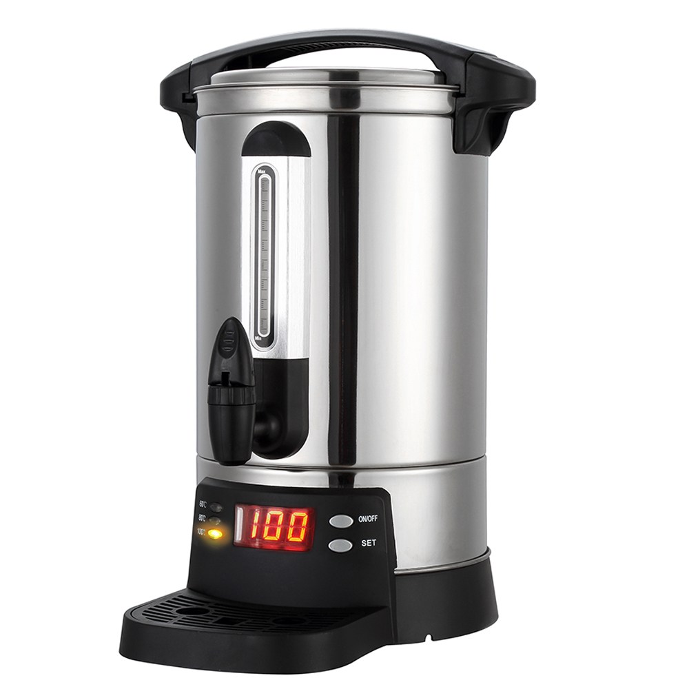 앤서니즈 올스텐 자동 전기물끓이기15리터 대용량 전기물통 온수통 119,000원
