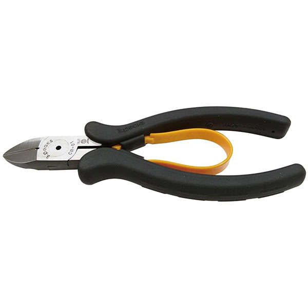 쓰리픽스 와이어공예 절단 니퍼 CR-01 20,000원