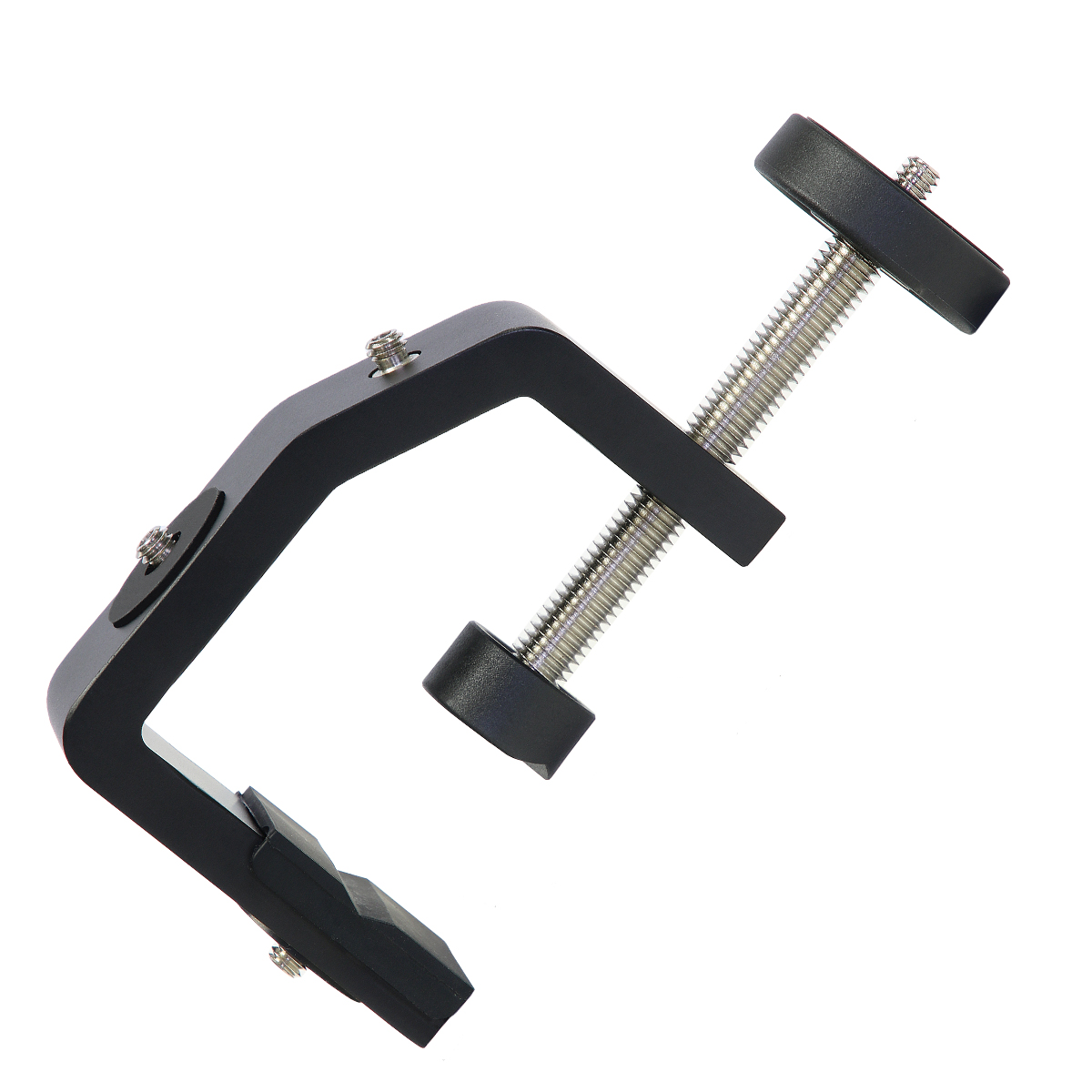 본젠 멀티 슈퍼 클램프 C타입, KM-391G, 1개 24,050원