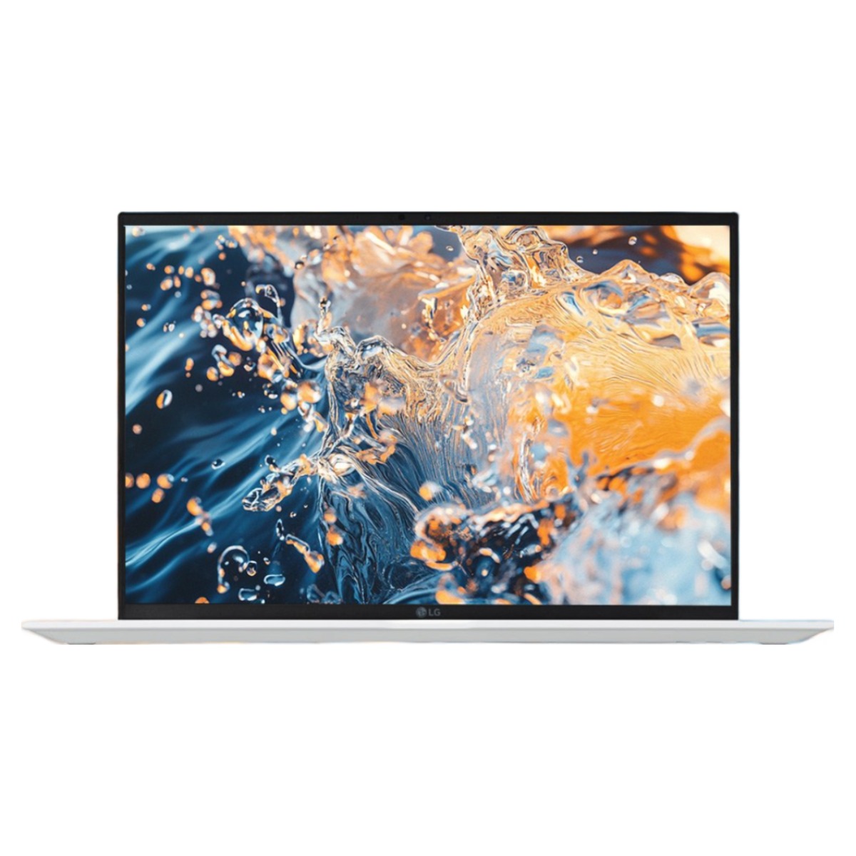 LG전자 2025 그램 프로 16 인텔 15세대 울트라5 윈도우11 16GB 256GB, 16ZD90TP-GX56K, WIN11 Home, 16GB, 256GB, 화이트 2,039,000원