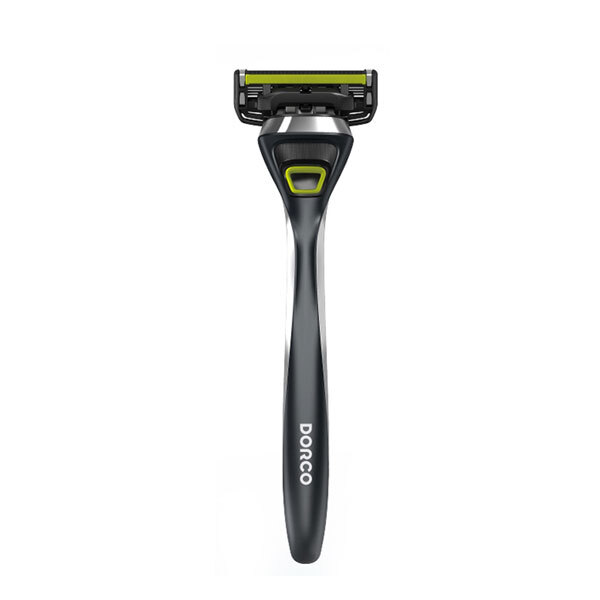 도루코 페이스5 style 면도기 (날1입) 7,990원