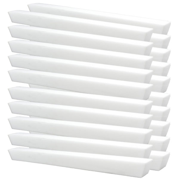 오케이뽁순이닷컴 창문 틈새 바람막이 스폰지 3 x 2.7 x 60cm 10,850원