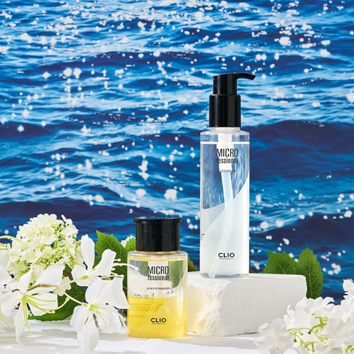 사진 촬영 바다배경 양면 배경지 물결 오션 하늘배경 57x87cm, 1개, OBP(오션스카이) 5,800원