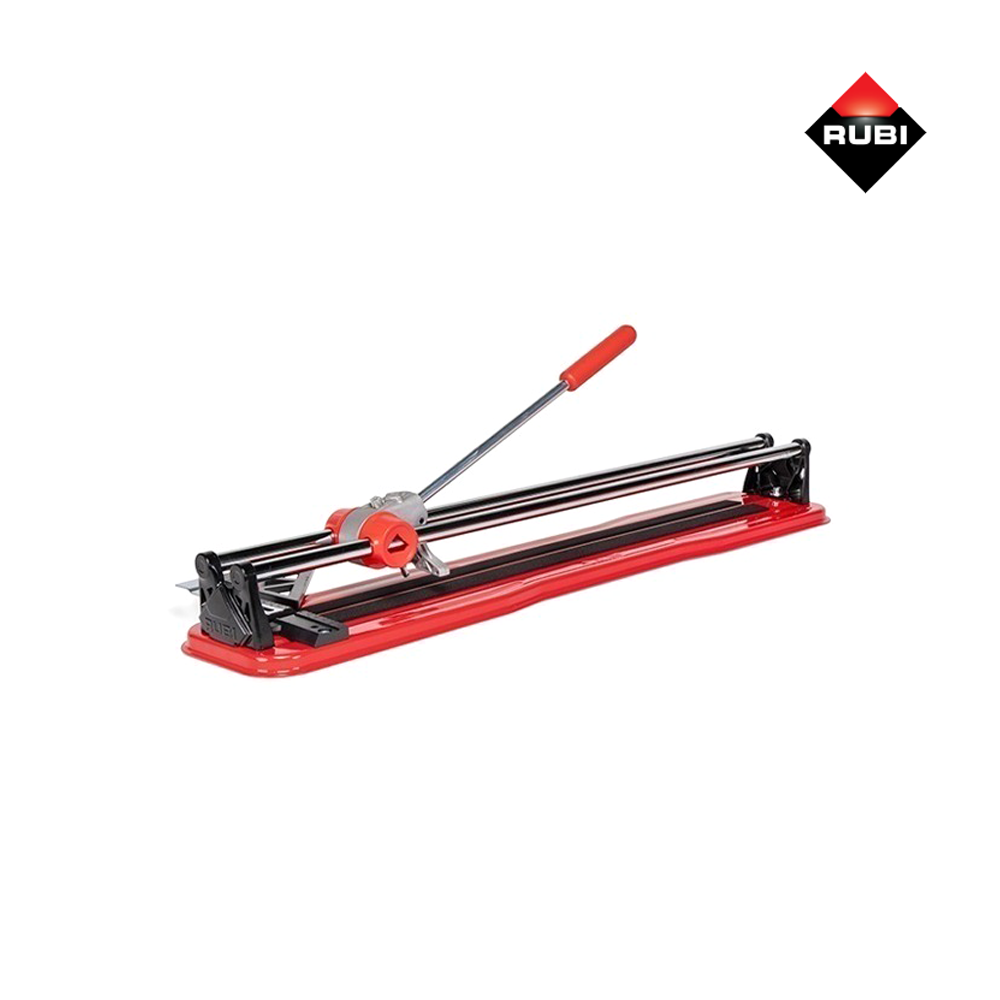 루비툴스 타일 절단기 PRACTIC61 PLUS 21979 104,000원