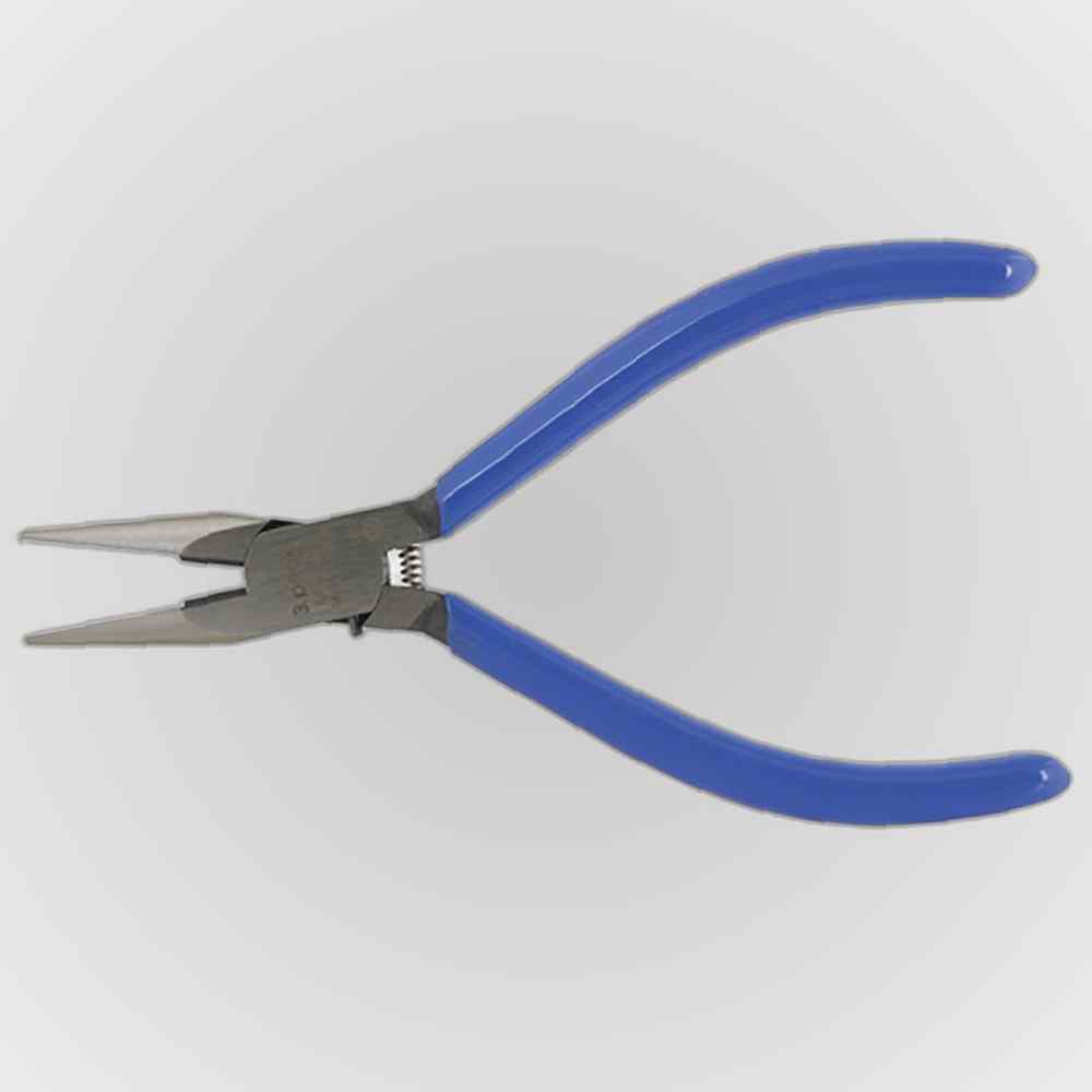 쓰리픽스 마이크로 롱노우즈플라이어 MR-120 37,710원