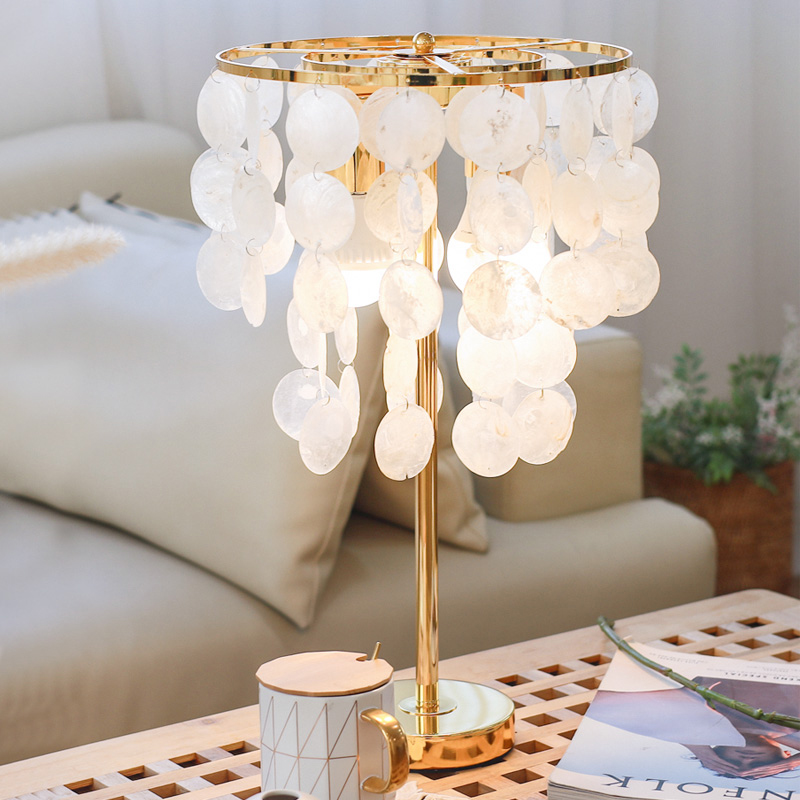 미트라샵 골드쉘 단스탠드 83,980원