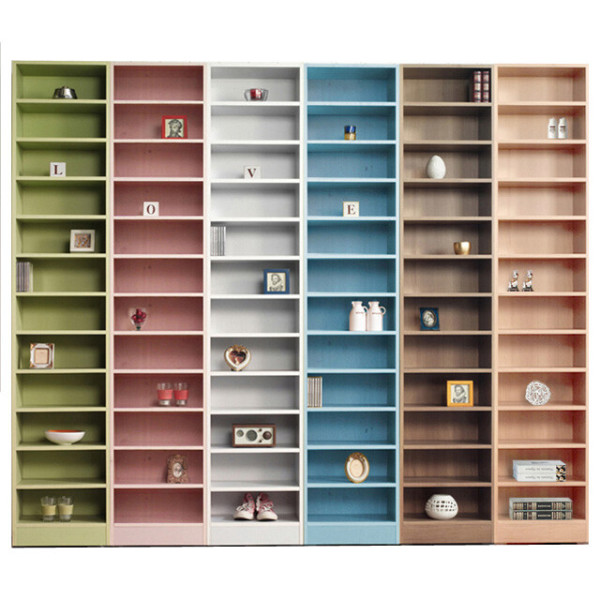 그레텔 6단 9단 12단 틈새 수납장 신발장 69,900원